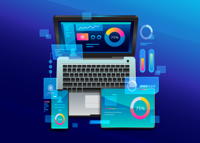 Dip. in Computer Programming