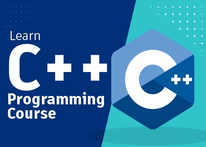 Programming in C++