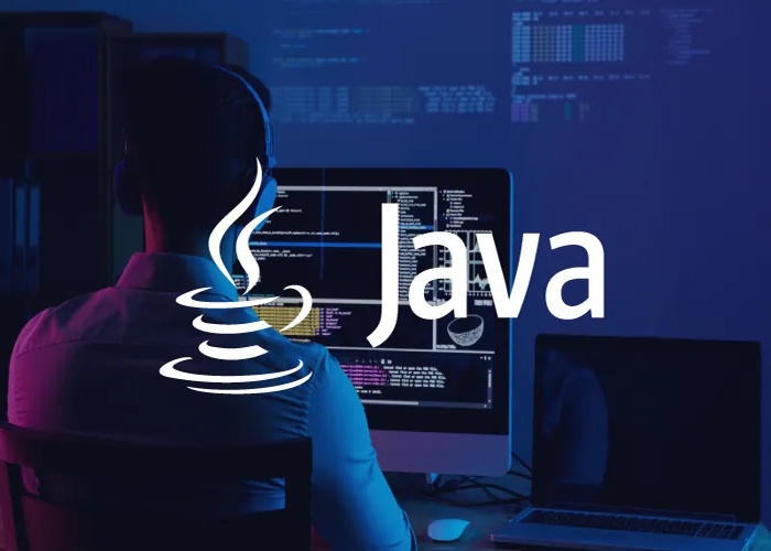 Programming in JAVA