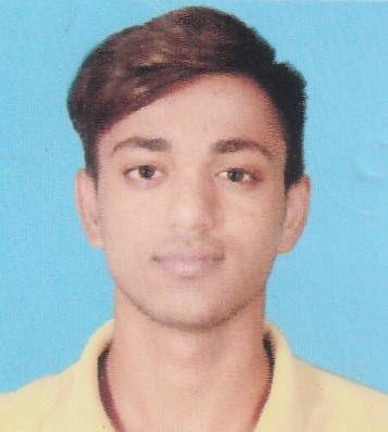 MOIN NIZAMI