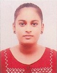 Hetal Vanzara