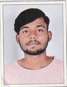 KARAN JADAV